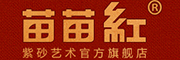 苗苗红是什么牌子_苗苗红品牌怎么样?