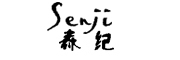 senji是什么牌子_森纪品牌怎么样?
