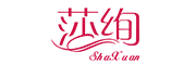 shaxuan是什么牌子_莎绚品牌怎么样?