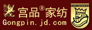柯皓是什么牌子_柯皓品牌怎么样?