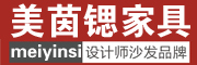 美茵锶是什么牌子_美茵锶品牌怎么样?