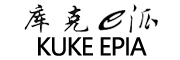 KUKEEPIA是什么牌子_库克e派品牌怎么样?