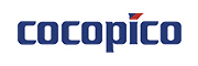 cocopico是什么牌子_cocopico品牌怎么样?