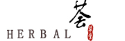 会草堂是什么牌子_会草堂品牌怎么样?