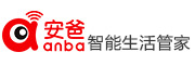 安爸是什么牌子_安爸品牌怎么样?