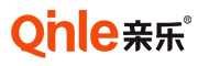 亲乐是什么牌子_亲乐品牌怎么样?