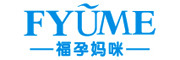 CHARWFULLMAMI是什么牌子_福孕妈咪品牌怎么样?