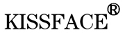 kissface是什么牌子_kissface品牌怎么样?
