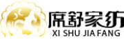 亚尚家纺是什么牌子_亚尚家纺品牌怎么样?