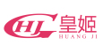 HUANGJI是什么牌子_皇姬品牌怎么样?