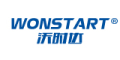 WONSTART是什么牌子_沃时达品牌怎么样?