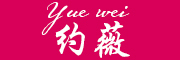 约薇是什么牌子_约薇品牌怎么样?