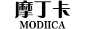 MODIICA是什么牌子_摩丁卡品牌怎么样?