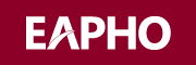 EAPHO是什么牌子_怡福欧品牌怎么样?