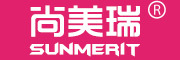 SUNMERIT是什么牌子_尚美瑞品牌怎么样?