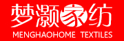 MENGHAO是什么牌子_梦灏品牌怎么样?