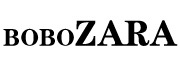 BOBOZARA是什么牌子_BOBOZARA品牌怎么样?