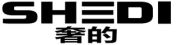 SH≡DI是什么牌子_奢的品牌怎么样?