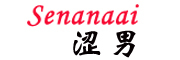 SENANAAI是什么牌子_涩男品牌怎么样?