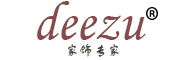DEEZU是什么牌子_DEEZU品牌怎么样?