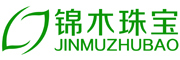 JINMU是什么牌子_锦木品牌怎么样?