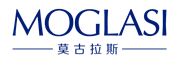MOGLASI是什么牌子_莫古拉斯品牌怎么样?