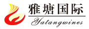 ALMAVIVA是什么牌子_活灵魂品牌怎么样?