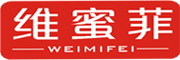 WEIMIFEI是什么牌子_维蜜菲品牌怎么样?