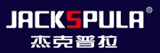 JACKSPULA是什么牌子_杰克普拉品牌怎么样?