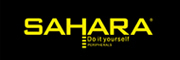 SAHARA是什么牌子_撒哈拉品牌怎么样?
