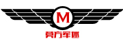 莫方是什么牌子_莫方品牌怎么样?