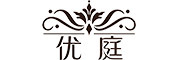 优庭是什么牌子_优庭品牌怎么样?