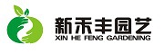 FERTIWELL是什么牌子_富态威品牌怎么样?