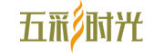 五彩时光是什么牌子_五彩时光品牌怎么样?