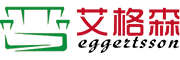 轩亿是什么牌子_轩亿品牌怎么样?