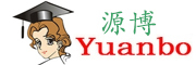 Yuanbo是什么牌子_源博品牌怎么样?