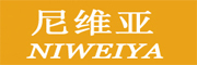 恒博斯亚是什么牌子_恒博斯亚品牌怎么样?