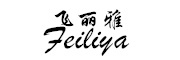 feiliya是什么牌子_飞丽雅品牌怎么样?