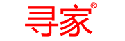 寻家是什么牌子_寻家品牌怎么样?