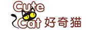 Hao Qi Mao是什么牌子_好奇猫品牌怎么样?