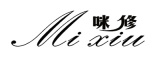 Mixiu是什么牌子_咪修品牌怎么样?