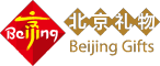 Beijing gifts是什么牌子_北京礼物品牌怎么样?