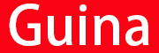 GUI是什么牌子_GUI品牌怎么样?