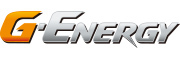 G-ENERGY是什么牌子_吉安驰品牌怎么样?