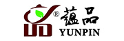 yunpin是什么牌子_蕴品品牌怎么样?