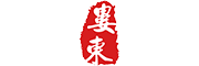 娄东是什么牌子_娄东品牌怎么样?