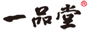 一品堂是什么牌子_一品堂品牌怎么样?