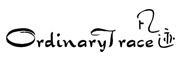 ORDINARY TRACE是什么牌子_凡迹品牌怎么样?
