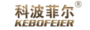 科波菲尔是什么牌子_科波菲尔品牌怎么样?
