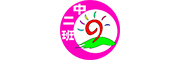 zhongerban是什么牌子_中二班品牌怎么样?